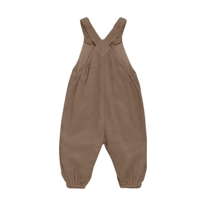 Minymo Cord Overall