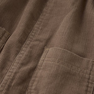 Minymo Cord Overall
