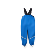 Load image into Gallery viewer, Kombi Climate Series The Spill Rain Pants
