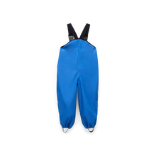 Load image into Gallery viewer, Kombi Climate Series The Spill Rain Pants
