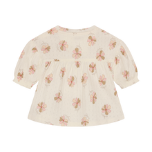 Load image into Gallery viewer, Noppies Sweet Floral Dress
