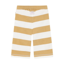 Load image into Gallery viewer, Noppies Prairie Stripe Tee and Pant
