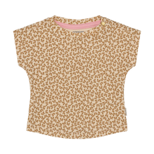 Load image into Gallery viewer, Noppies Sun Kiss Tee and Pant
