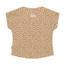 Load image into Gallery viewer, Noppies Sun Kiss Tee and Pant
