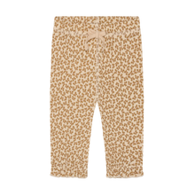Load image into Gallery viewer, Noppies Sun Kiss Tee and Pant
