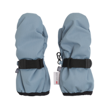 Load image into Gallery viewer, Color Kids Waterproof Mittens
