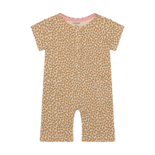 Load image into Gallery viewer, Noppies Sun Kiss Playsuit
