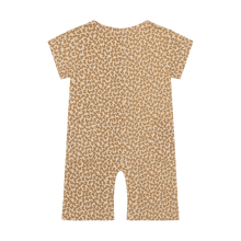 Load image into Gallery viewer, Noppies Sun Kiss Playsuit
