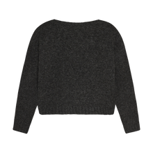 Load image into Gallery viewer, Minymo 'Love' Sweater
