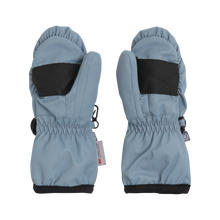 Load image into Gallery viewer, Color Kids Waterproof Mittens
