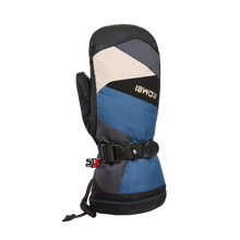 Load image into Gallery viewer, KOMBI Original Jr Mitt Cobalt

