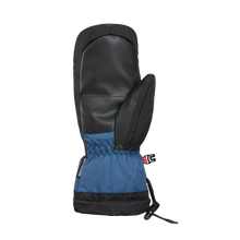 Load image into Gallery viewer, KOMBI Original Jr Mitt Cobalt
