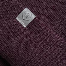Load image into Gallery viewer, Color Kids Merino Wool Beanie
