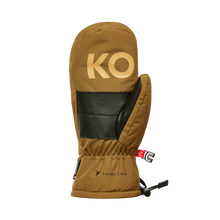 Load image into Gallery viewer, Kombi Ikonic Thindown Womens Mitts
