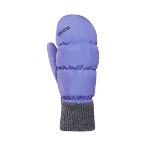 Kombi Pillow Womens Mitt