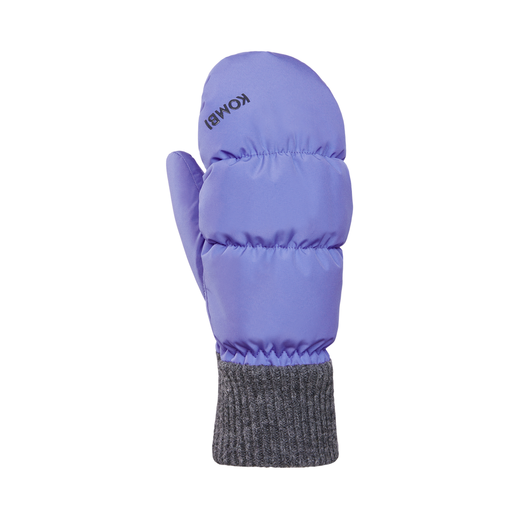 Kombi Pillow Womens Mitt