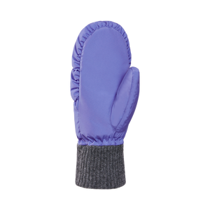 Kombi Pillow Womens Mitt