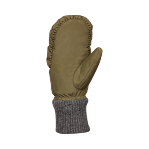 Kombi Pillow Womens Mitt