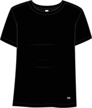 Load image into Gallery viewer, FIG Everyday Short Sleeve Tee
