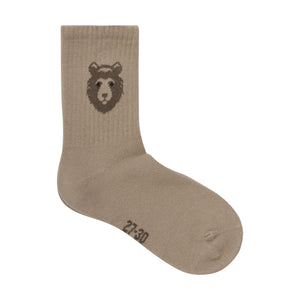 Minymo 3-Pack Socks Canteen MIx