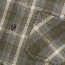 Load image into Gallery viewer, Minymo Plaid Shirt
