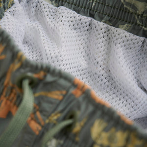 Minymo Dino Swim Trunks