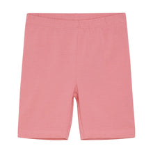 Load image into Gallery viewer, Minymo Bike Shorts Strawberry Pink
