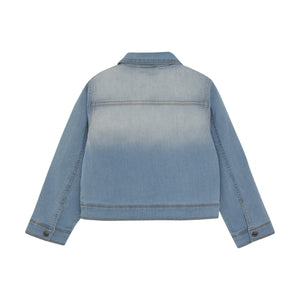 Minymo Denim Jacket