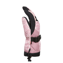 Load image into Gallery viewer, KOMBI Original Jr Glove Soft Leopard
