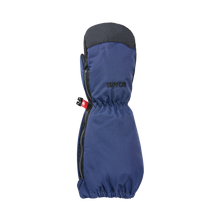 Load image into Gallery viewer, Kombi Easy Peasy Mitt True Navy
