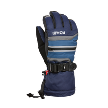 Load image into Gallery viewer, Kombi Yolo Junior Glove Cobalt
