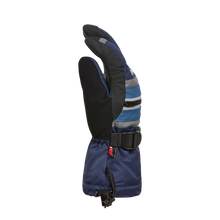Load image into Gallery viewer, Kombi Yolo Junior Glove Cobalt
