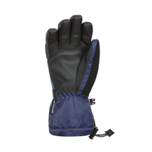 Load image into Gallery viewer, Kombi Yolo Junior Glove Cobalt

