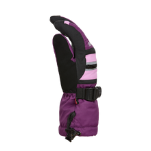 Load image into Gallery viewer, Kombi Yolo Junior Glove Orchid Petal
