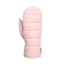 Load image into Gallery viewer, Kombi Womens Euphoria Mitts
