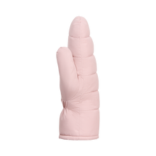 Load image into Gallery viewer, Kombi Womens Euphoria Mitts
