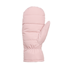 Load image into Gallery viewer, Kombi Womens Euphoria Mitts
