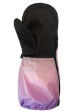 Load image into Gallery viewer, AuClair Rainbow 3.0 Mitts
