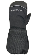 Load image into Gallery viewer, AuClair Be Seen Cuff 2.0 Mitts
