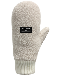 AuClair Autumn Mitts Cream