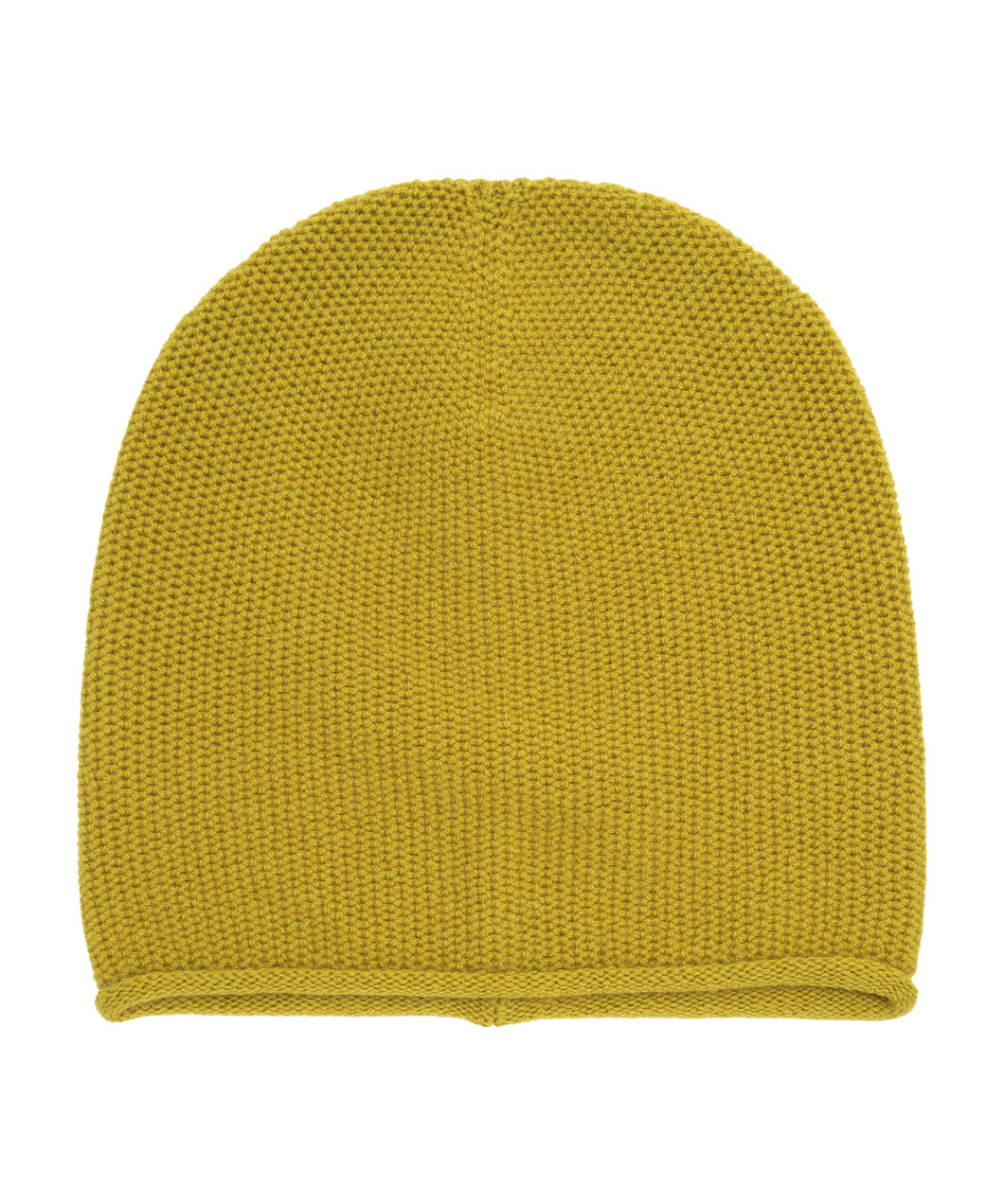 Echo Crosby Wool Cashmere Beanie