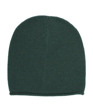 Load image into Gallery viewer, Echo Crosby Wool Cashmere Beanie
