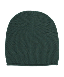 Echo Crosby Wool Cashmere Beanie
