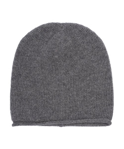 Echo Crosby Wool Cashmere Beanie