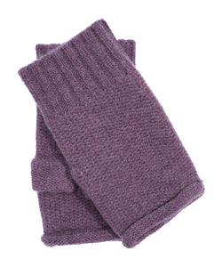 Echo Crosby Wool Cashmere Handwarmer