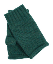 Load image into Gallery viewer, Echo Crosby Wool Cashmere Handwarmer
