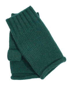 Echo Crosby Wool Cashmere Handwarmer