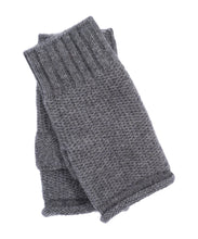 Load image into Gallery viewer, Echo Crosby Wool Cashmere Handwarmer
