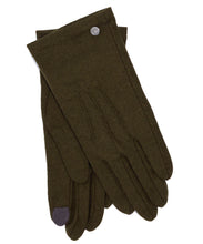 Load image into Gallery viewer, Echo Water Repellant Classic Touch Glove
