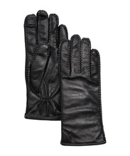 Load image into Gallery viewer, Echo Stitch Detail Glove

